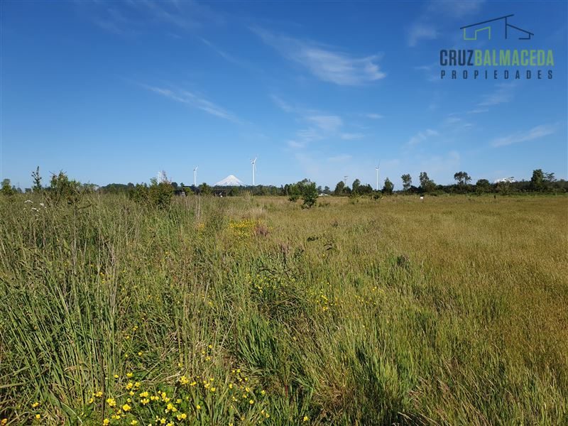 Parcela en venta en Frutillar — foto 7