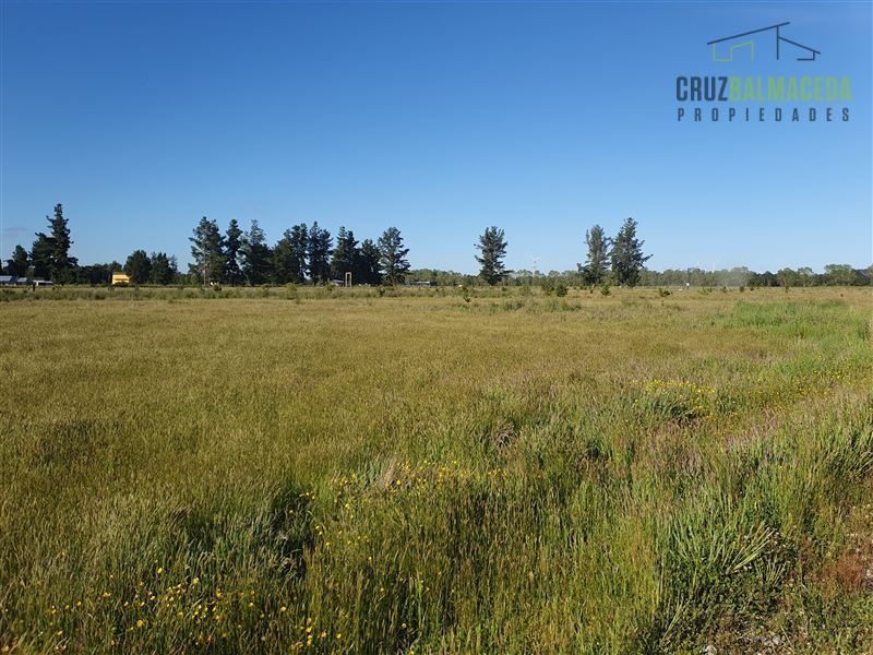Parcela en venta en Frutillar — foto 8