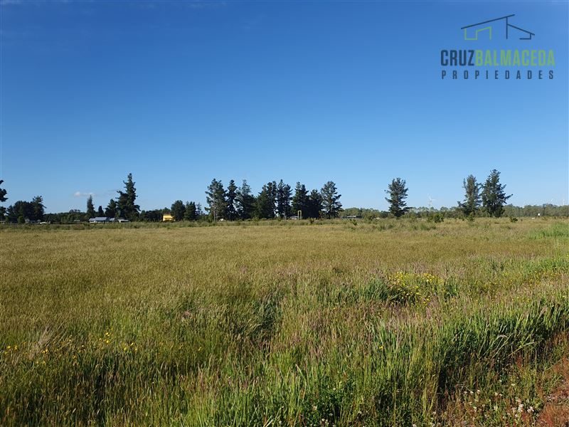 Parcela en venta en Frutillar — foto 9