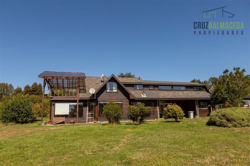 Casa en venta en Puerto Varas — foto 2