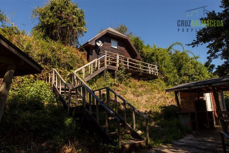 Casa en venta en Puerto Varas — foto 4