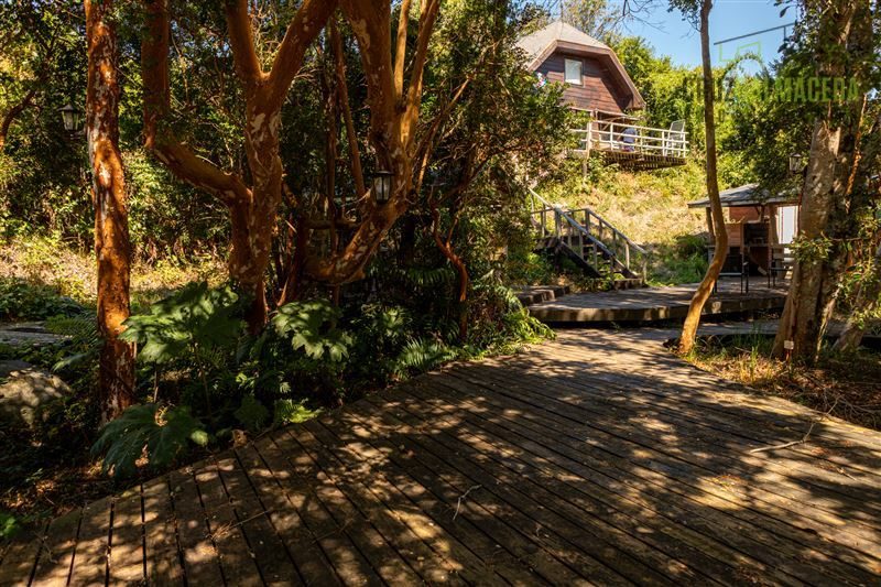 Casa en venta en Puerto Varas — foto 5