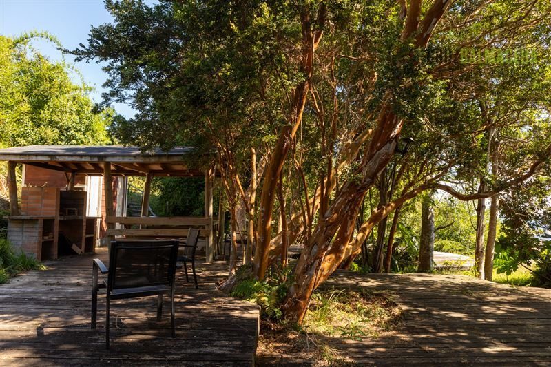Casa en venta en Puerto Varas — foto 7