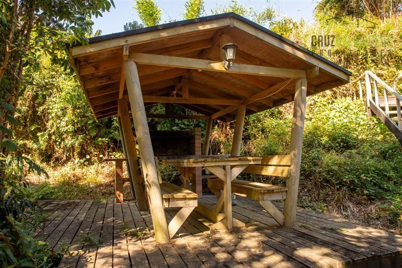 Casa en venta en Puerto Varas — foto 8