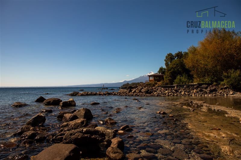 Casa en venta en Puerto Varas — foto 9