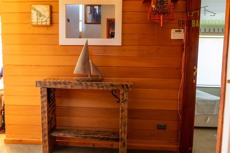 Casa en venta en Puerto Varas — foto 10