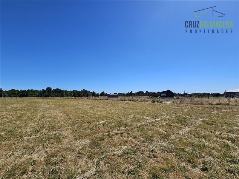 Parcela en venta en Frutillar — foto 4