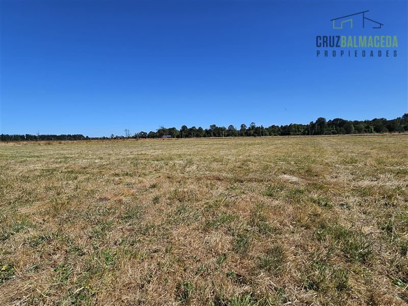 Parcela en venta en Frutillar — foto 5