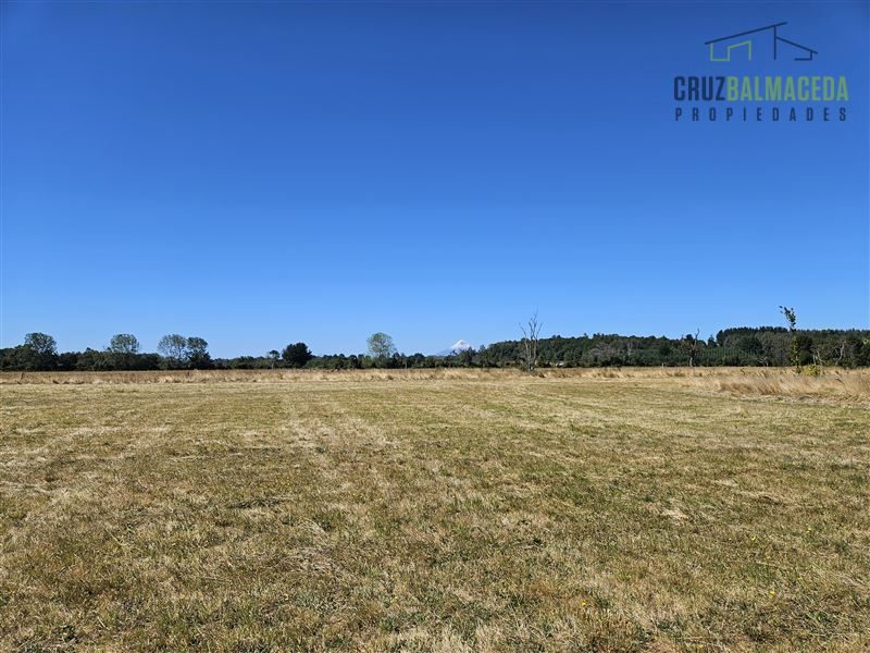 Parcela en venta en Frutillar — foto 6