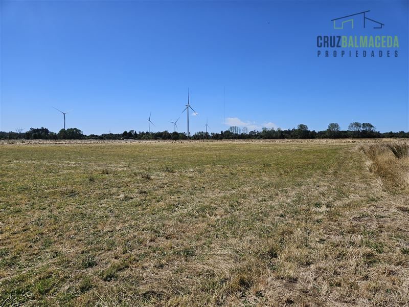 Parcela en venta en Frutillar — foto 7