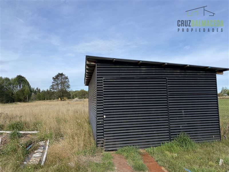 Parcela en venta en Puerto Montt — foto 7