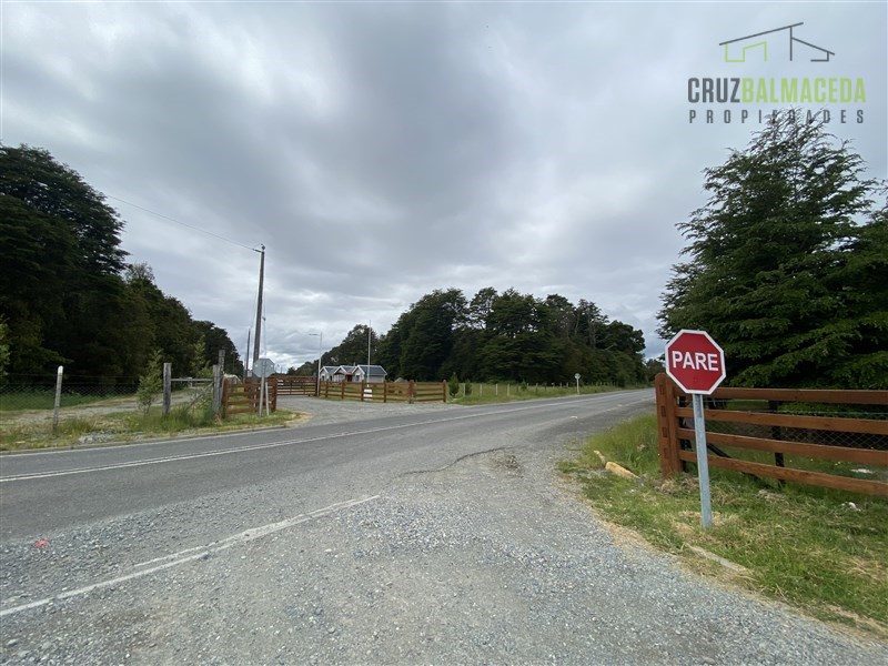 Parcela en venta en Puerto Montt — foto 4