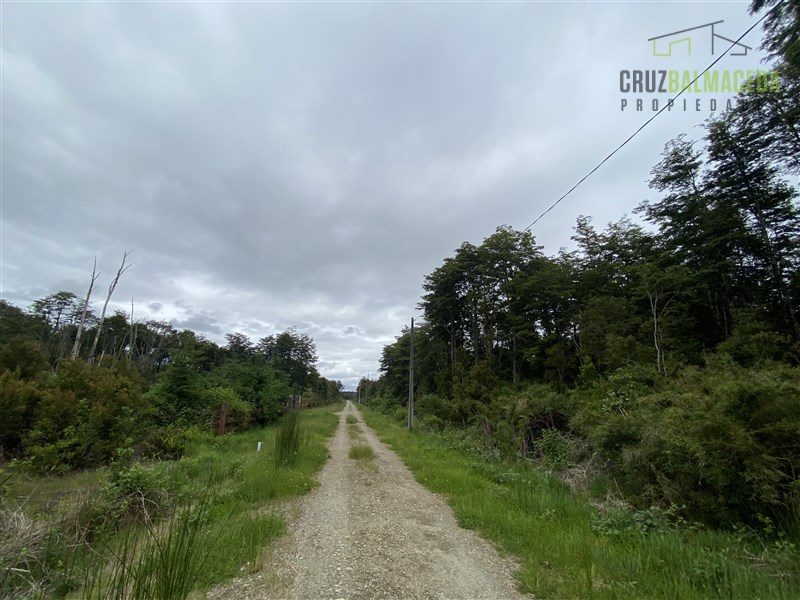 Parcela en venta en Puerto Montt — foto 5
