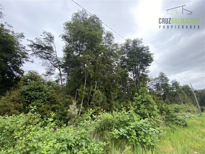 Parcela en venta en Puerto Montt — foto 7