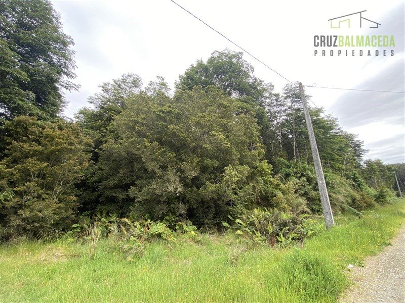 Parcela en venta en Puerto Montt — foto 10