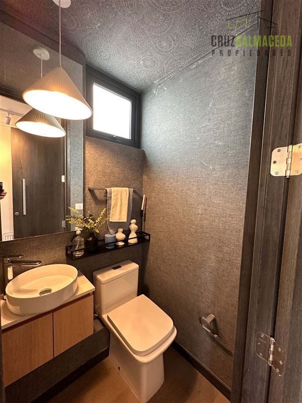 Departamento en venta en Las Condes — foto 6