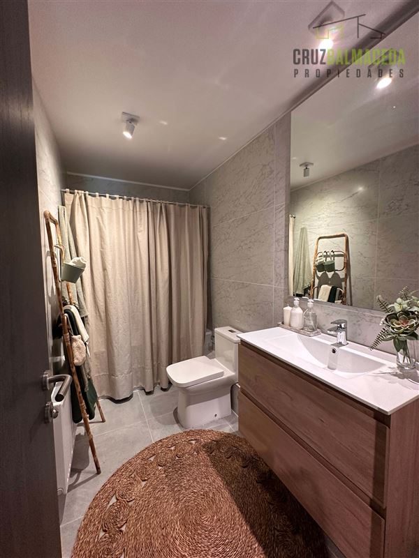 Departamento en venta en Las Condes — foto 10