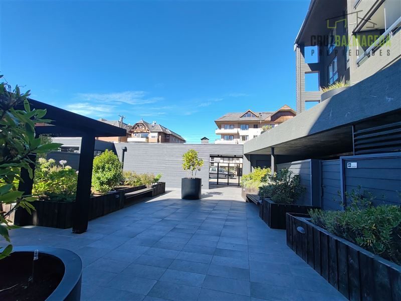 Departamento en venta en Puerto Varas — foto 2