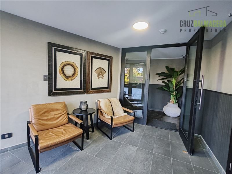 Departamento en venta en Puerto Varas — foto 3