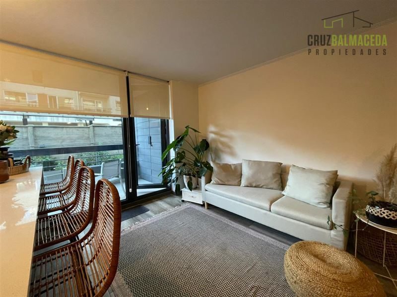 Departamento en venta en Puerto Varas — foto 4