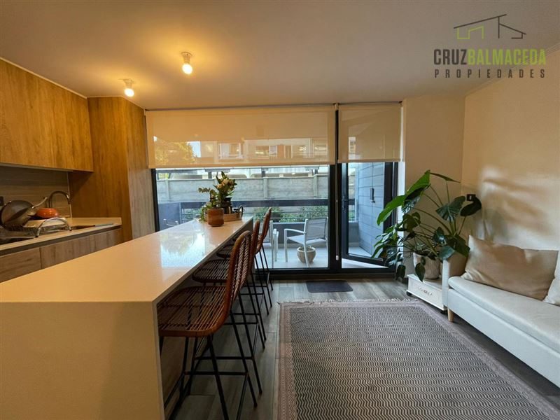 Departamento en venta en Puerto Varas — foto 5