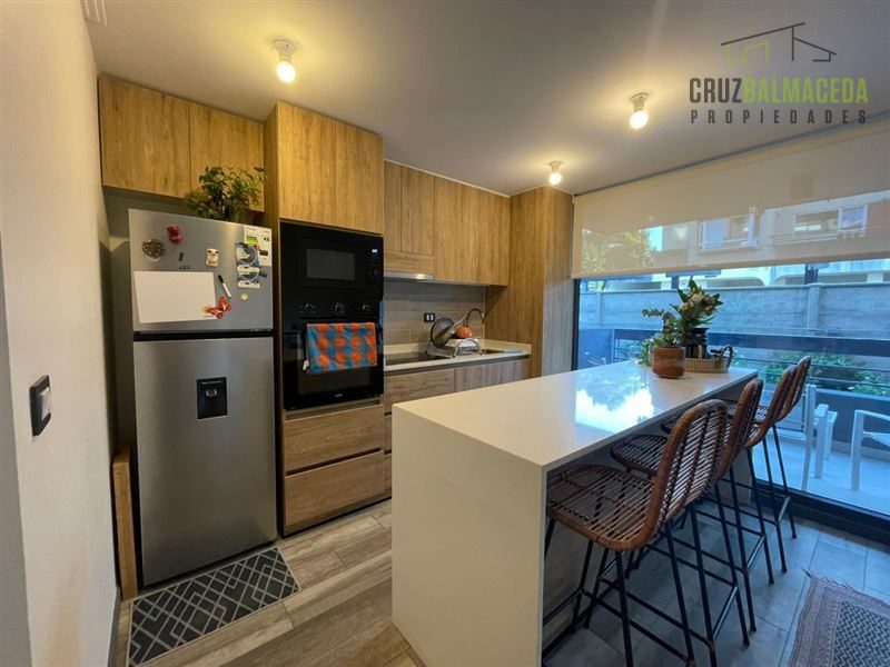 Departamento en venta en Puerto Varas — foto 6