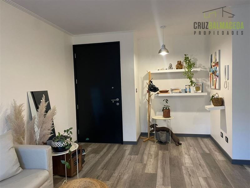 Departamento en venta en Puerto Varas — foto 7