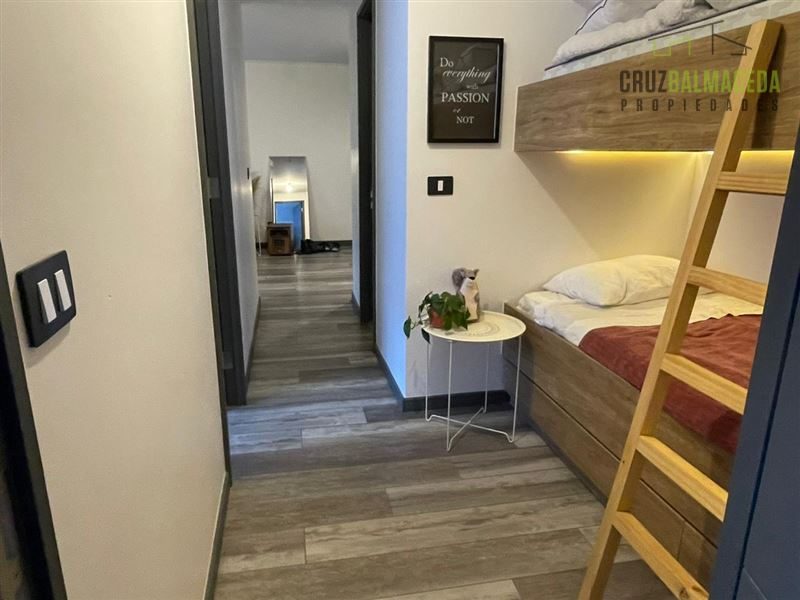 Departamento en venta en Puerto Varas — foto 8