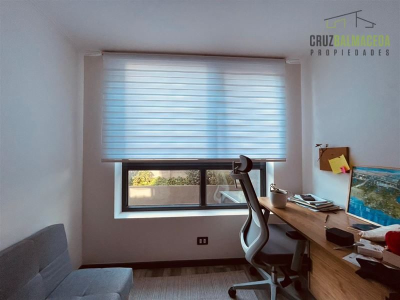 Departamento en venta en Puerto Varas — foto 9