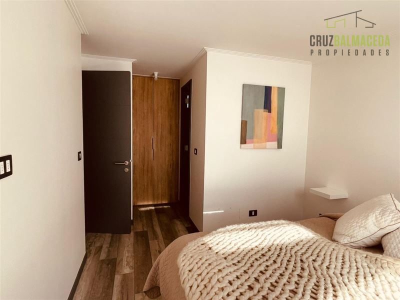 Departamento en venta en Puerto Varas — foto 10