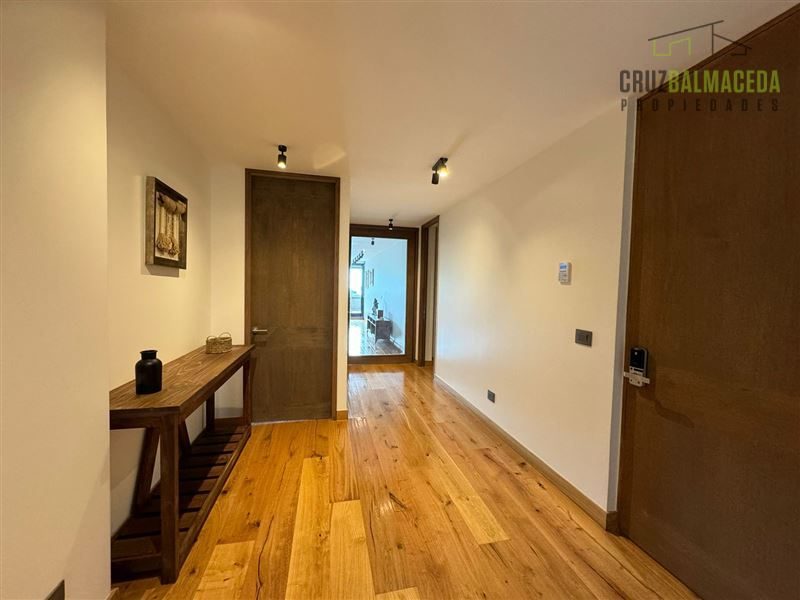 Departamento en arriendo en Puerto Varas — foto 3
