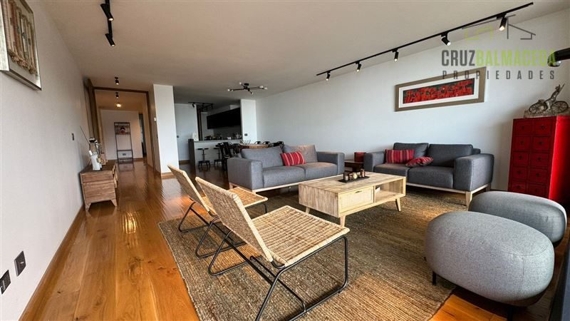 Departamento en arriendo en Puerto Varas — foto 4