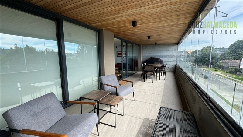 Departamento en arriendo en Puerto Varas — foto 5