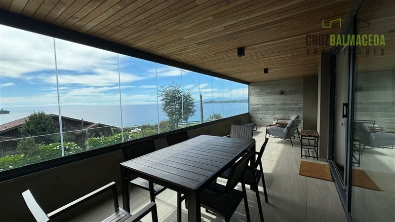 Departamento en arriendo en Puerto Varas — foto 6