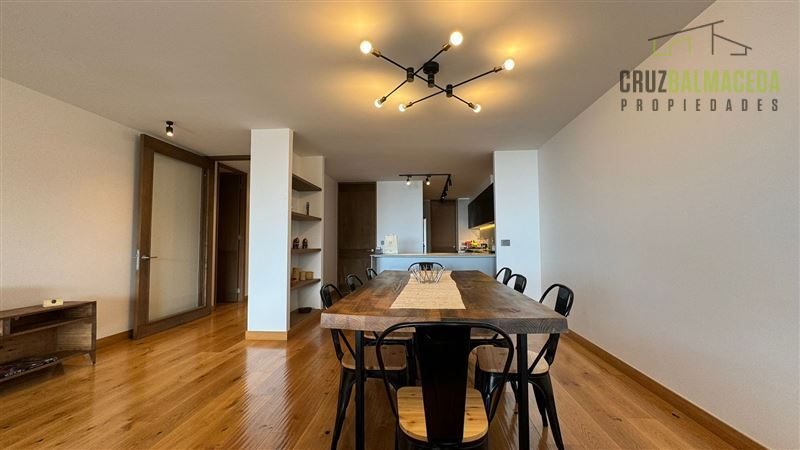 Departamento en arriendo en Puerto Varas — foto 7