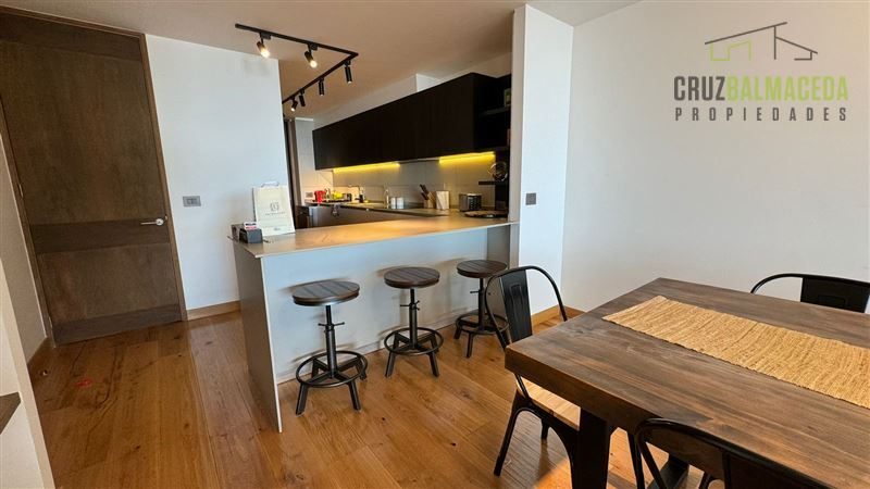 Departamento en arriendo en Puerto Varas — foto 8