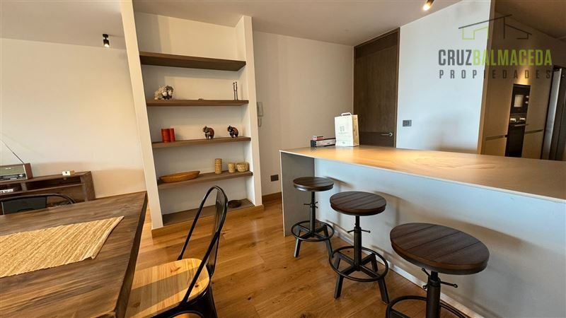 Departamento en arriendo en Puerto Varas — foto 9