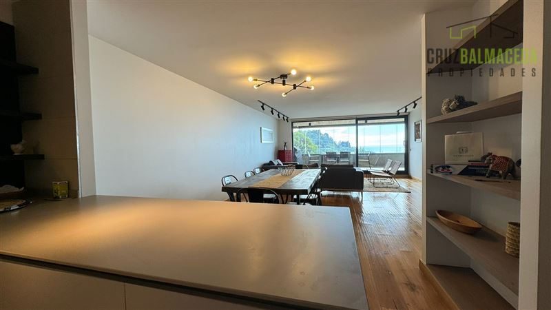 Departamento en arriendo en Puerto Varas — foto 10