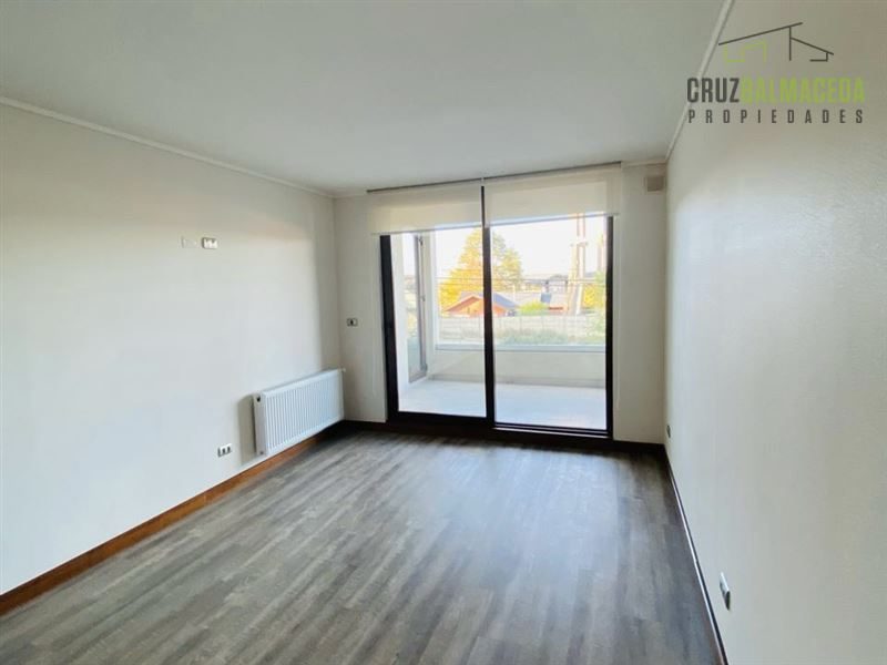 Departamento en venta en Puerto Varas — foto 4