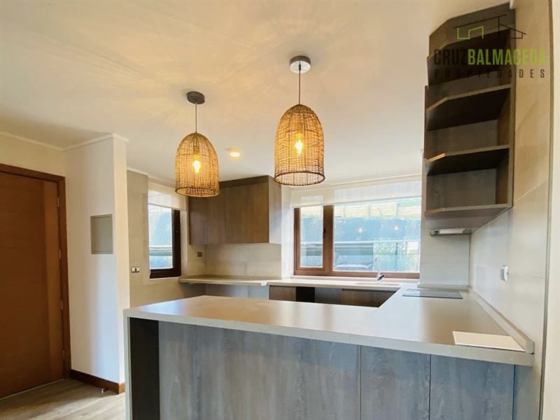 Departamento en venta en Puerto Varas — foto 5