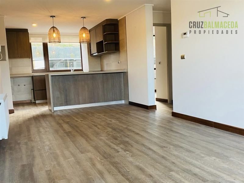 Departamento en venta en Puerto Varas — foto 6