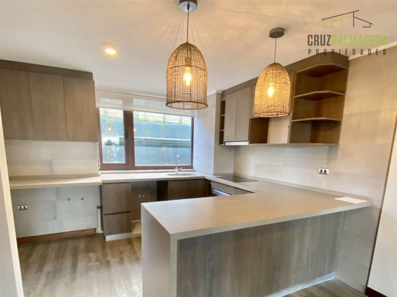 Departamento en venta en Puerto Varas — foto 7