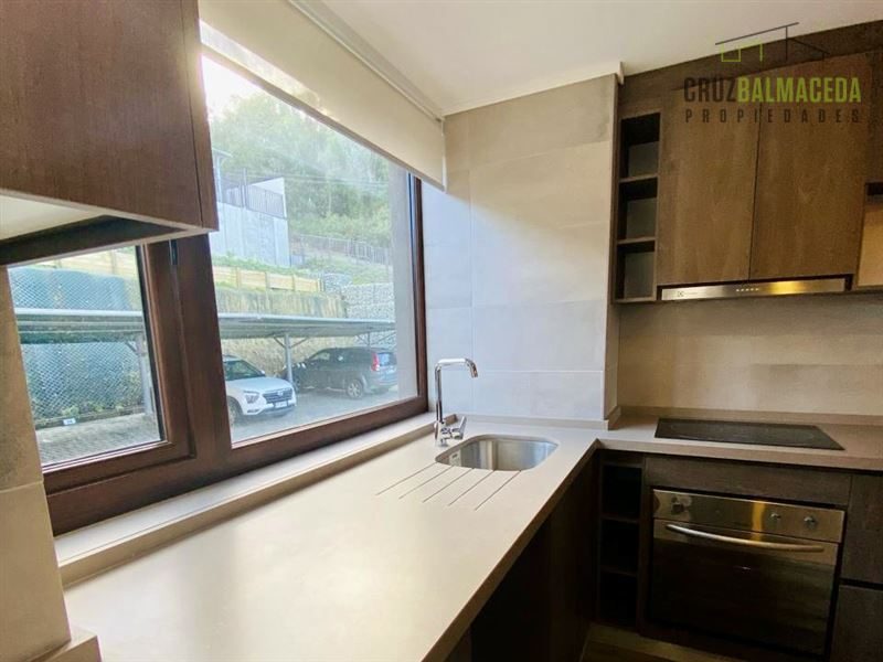 Departamento en venta en Puerto Varas — foto 8