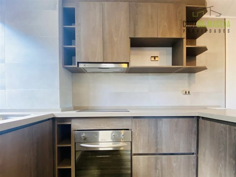 Departamento en venta en Puerto Varas — foto 9