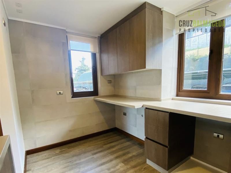 Departamento en venta en Puerto Varas — foto 10
