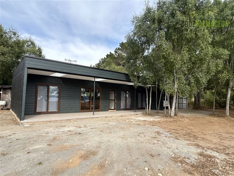 Casa en venta en Frutillar — foto 2