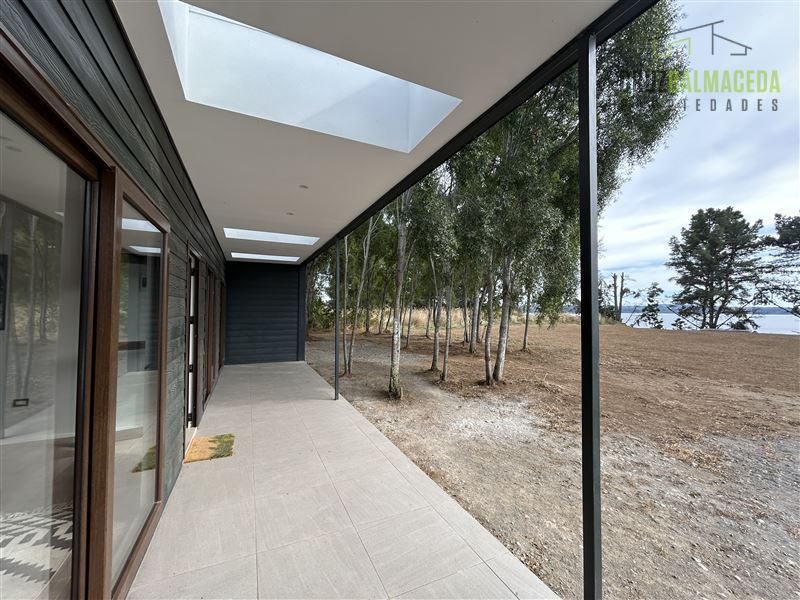 Casa en venta en Frutillar — foto 3