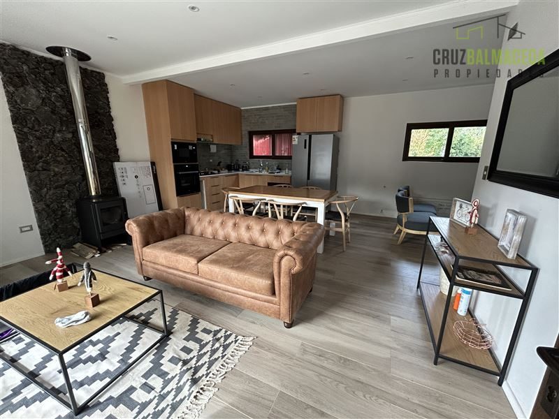 Casa en venta en Frutillar — foto 4