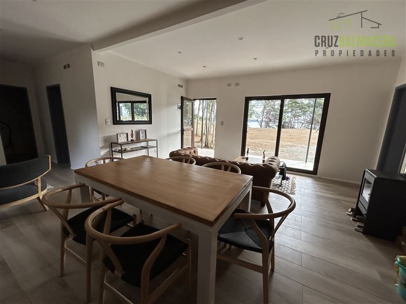 Casa en venta en Frutillar — foto 6