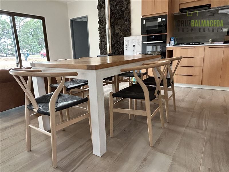 Casa en venta en Frutillar — foto 7
